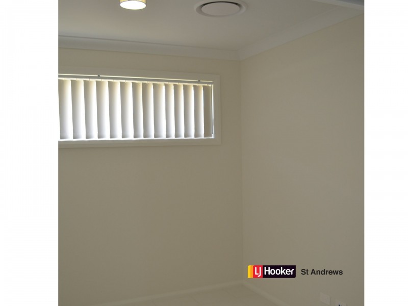 112B Banfield Drive, Oran Park NSW 2570