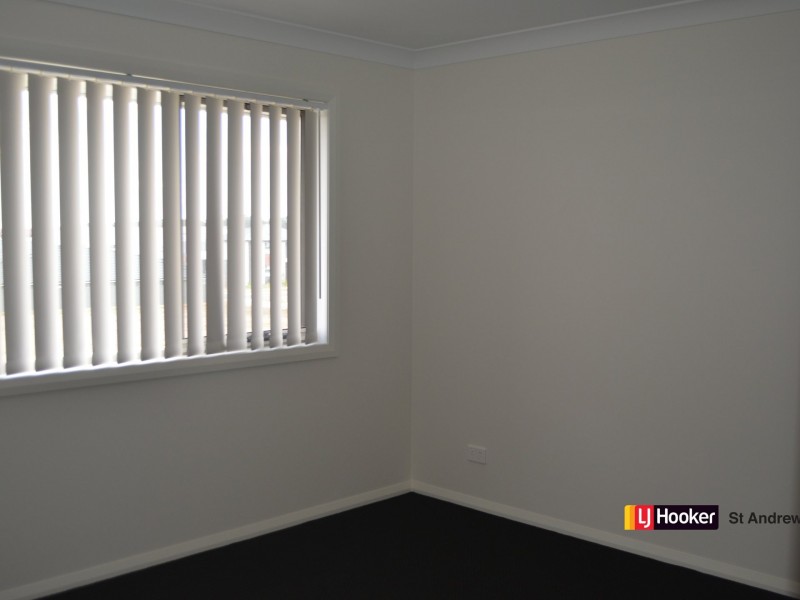 112B Banfield Drive, Oran Park NSW 2570