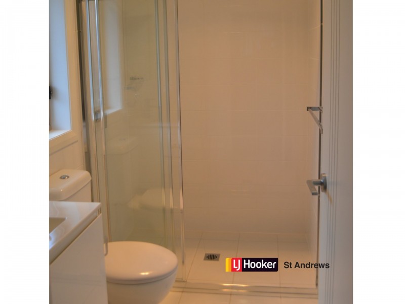 112B Banfield Drive, Oran Park NSW 2570