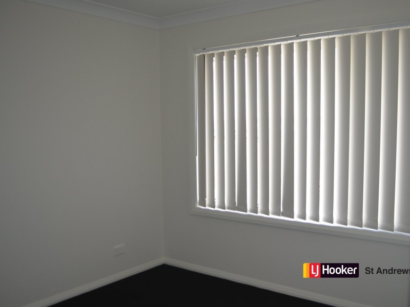 112B Banfield Drive, Oran Park NSW 2570