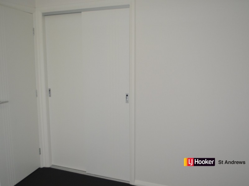 112B Banfield Drive, Oran Park NSW 2570