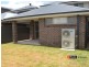 112B Banfield Drive, Oran Park NSW 2570