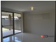 112B Banfield Drive, Oran Park NSW 2570