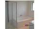 112B Banfield Drive, Oran Park NSW 2570