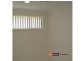 112B Banfield Drive, Oran Park NSW 2570