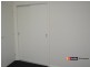 112B Banfield Drive, Oran Park NSW 2570