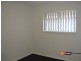 112B Banfield Drive, Oran Park NSW 2570