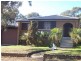 St Andrews NSW 2566