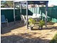 St Andrews NSW 2566