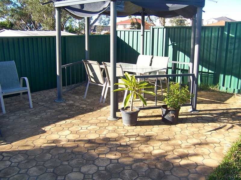 St Andrews NSW 2566