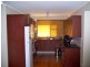 St Andrews NSW 2566