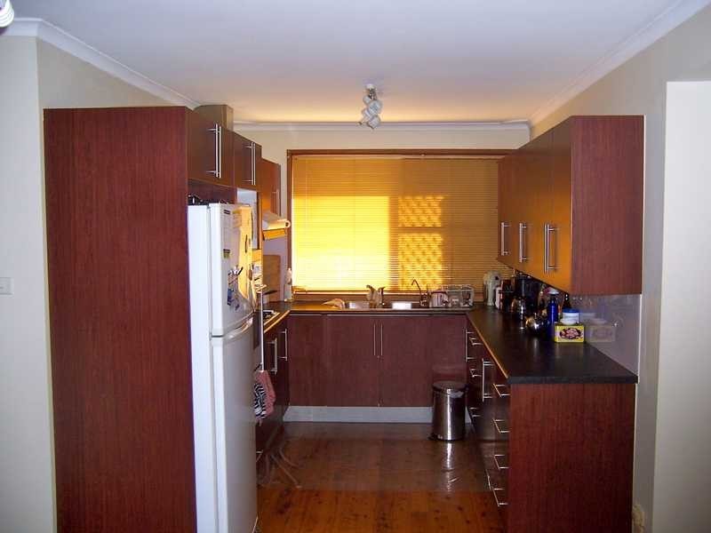 St Andrews NSW 2566