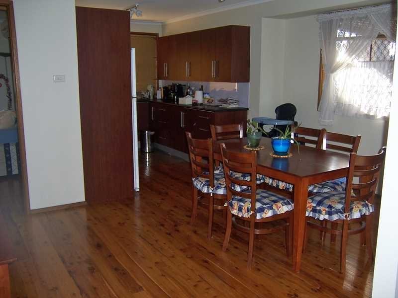 St Andrews NSW 2566