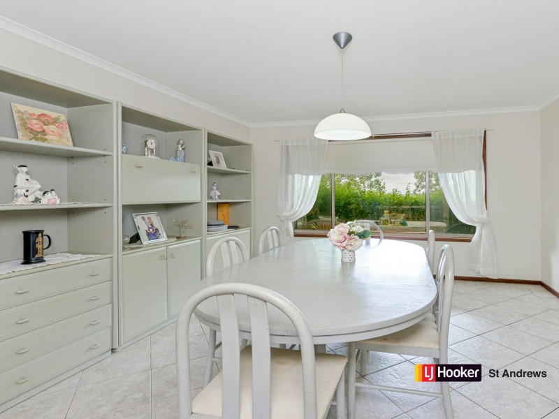 29 Mt Huon Circuit, Glen Alpine NSW 2560