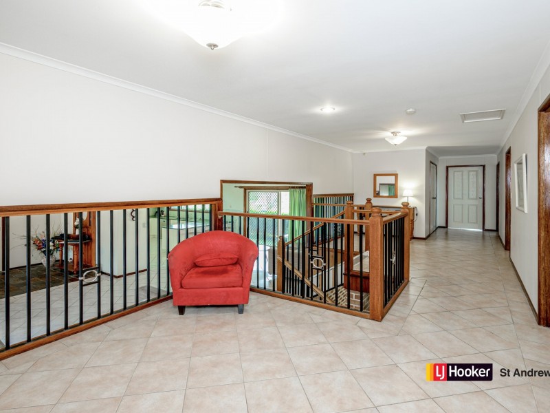 29 Mt Huon Circuit, Glen Alpine NSW 2560