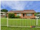 1 Windsor St, Macquarie Fields NSW 2564