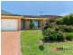27B Cornelian Avenue, Eagle Vale NSW 2558
