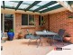 27B Cornelian Avenue, Eagle Vale NSW 2558