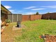 27B Cornelian Avenue, Eagle Vale NSW 2558