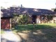 3 Elgin Avenue, St Andrews NSW 2566
