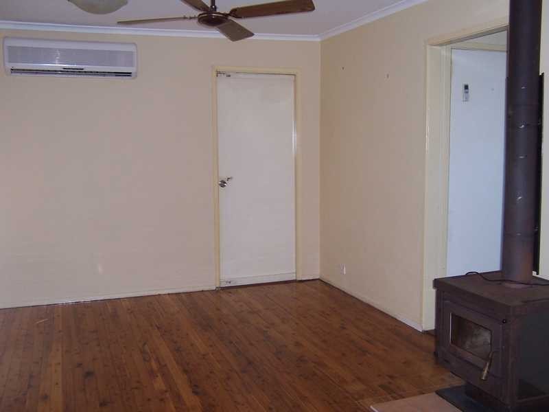 3 Elgin Avenue, St Andrews NSW 2566