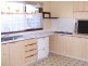 3 Elgin Avenue, St Andrews NSW 2566