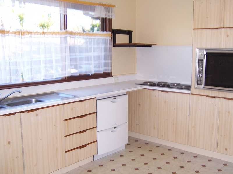 3 Elgin Avenue, St Andrews NSW 2566