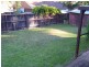 3 Elgin Avenue, St Andrews NSW 2566