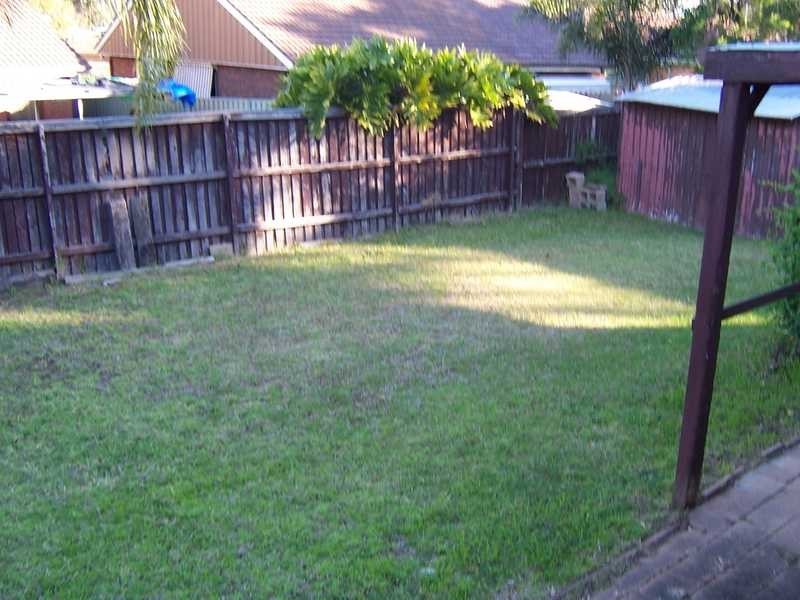 3 Elgin Avenue, St Andrews NSW 2566