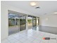 14 Stranraer Drive, St Andrews NSW 2566