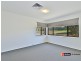14 Stranraer Drive, St Andrews NSW 2566