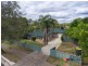 14 Stranraer Drive, St Andrews NSW 2566