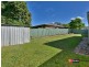 14 Stranraer Drive, St Andrews NSW 2566