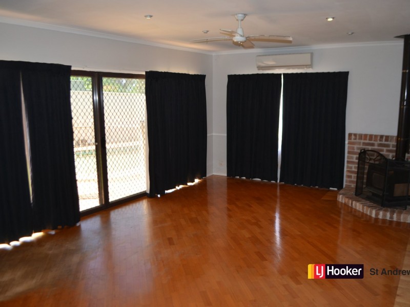 14 Thunderbolt Drive, Raby NSW 2566