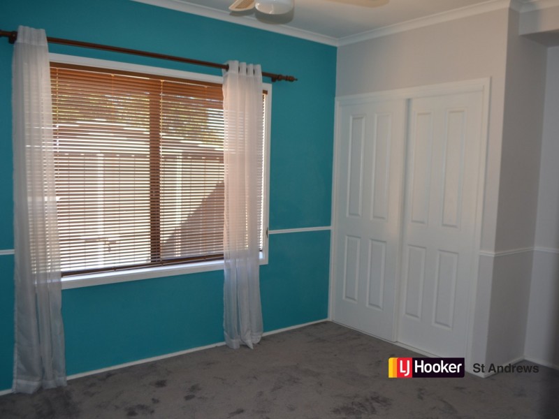 14 Thunderbolt Drive, Raby NSW 2566