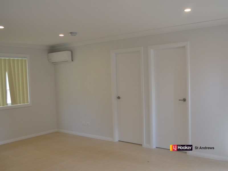 45a Sturt Street, Campbelltown NSW 2560