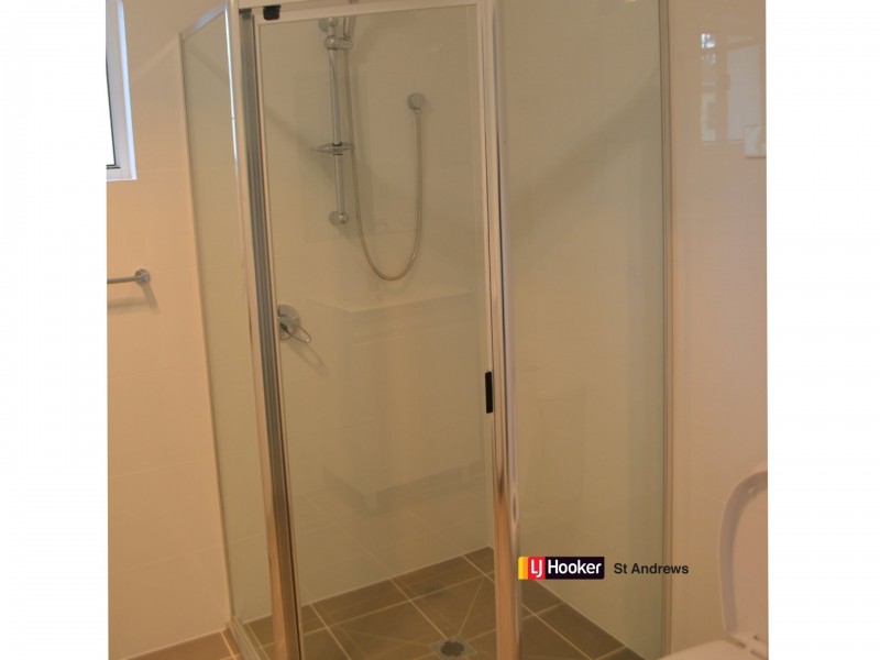 45a Sturt Street, Campbelltown NSW 2560