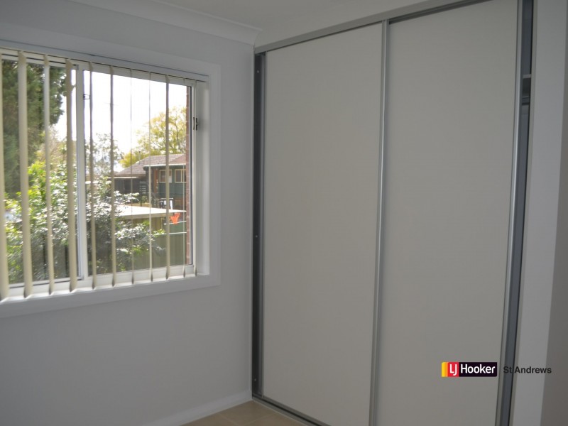 45a Sturt Street, Campbelltown NSW 2560