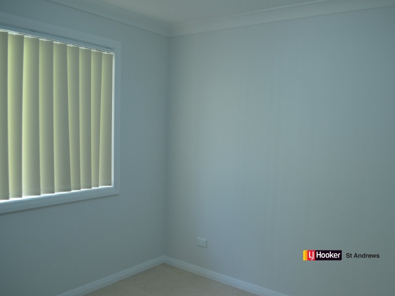 45a Sturt Street, Campbelltown NSW 2560