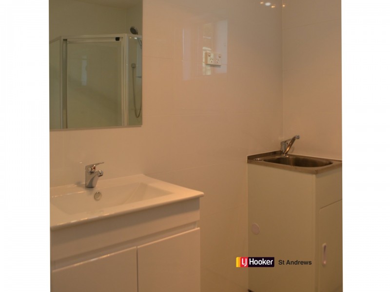 45a Sturt Street, Campbelltown NSW 2560