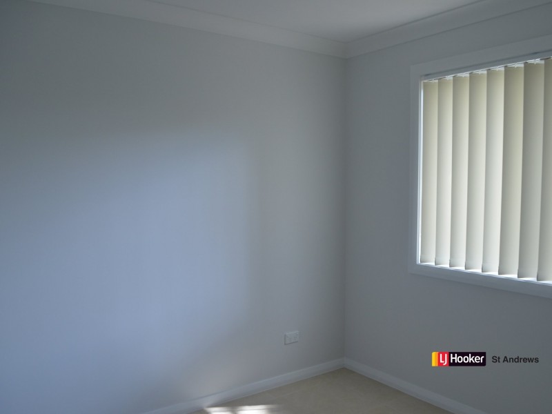 45a Sturt Street, Campbelltown NSW 2560