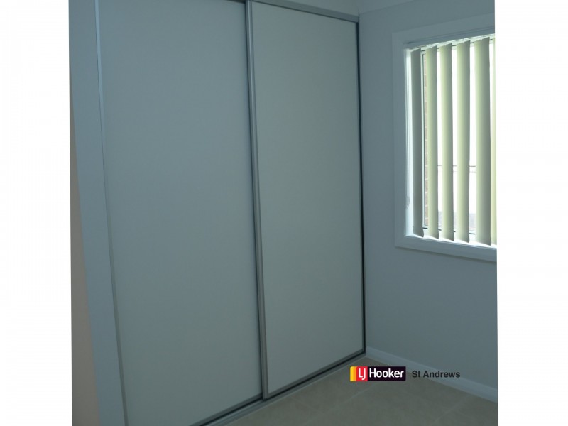 45a Sturt Street, Campbelltown NSW 2560