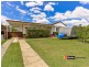 76 Ingleburn Road, Ingleburn NSW 2565