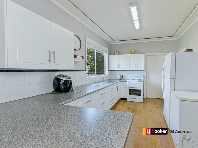 76 Ingleburn Road, Ingleburn NSW 2565