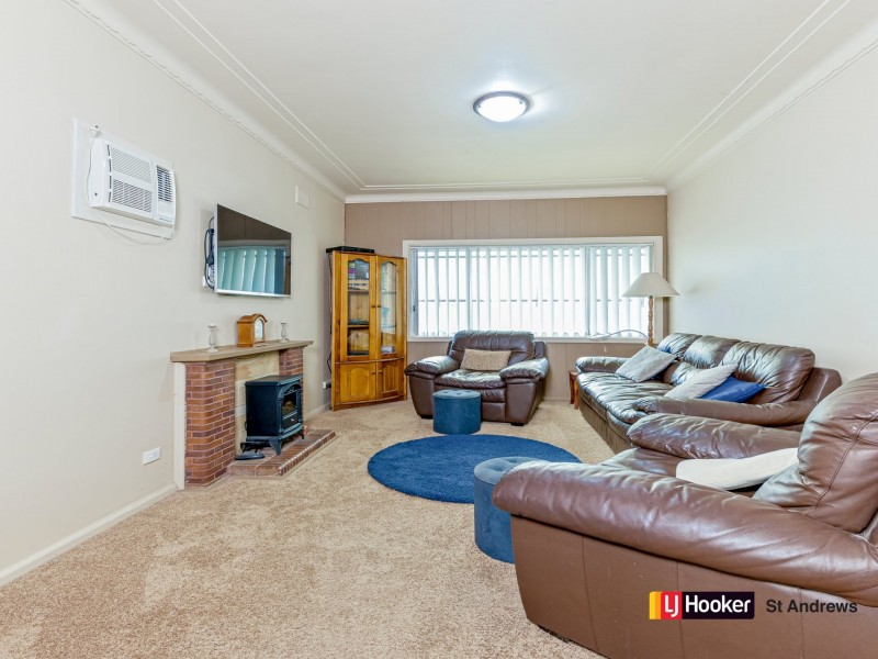 76 Ingleburn Road, Ingleburn NSW 2565