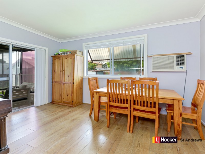 76 Ingleburn Road, Ingleburn NSW 2565