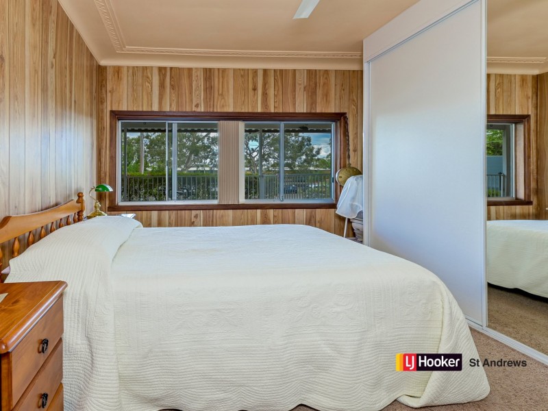 76 Ingleburn Road, Ingleburn NSW 2565