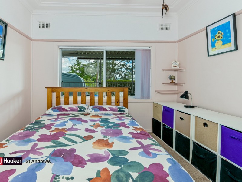 76 Ingleburn Road, Ingleburn NSW 2565