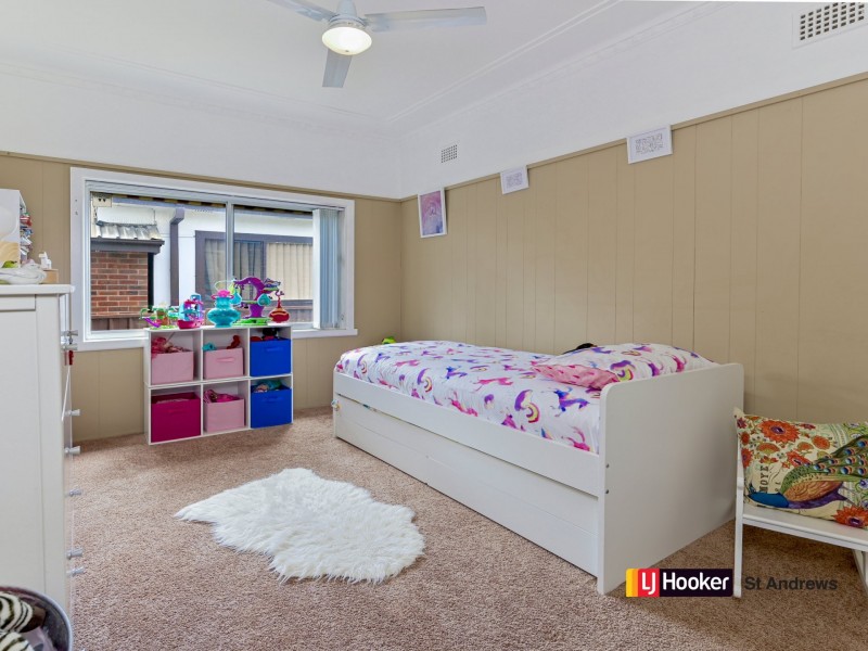 76 Ingleburn Road, Ingleburn NSW 2565