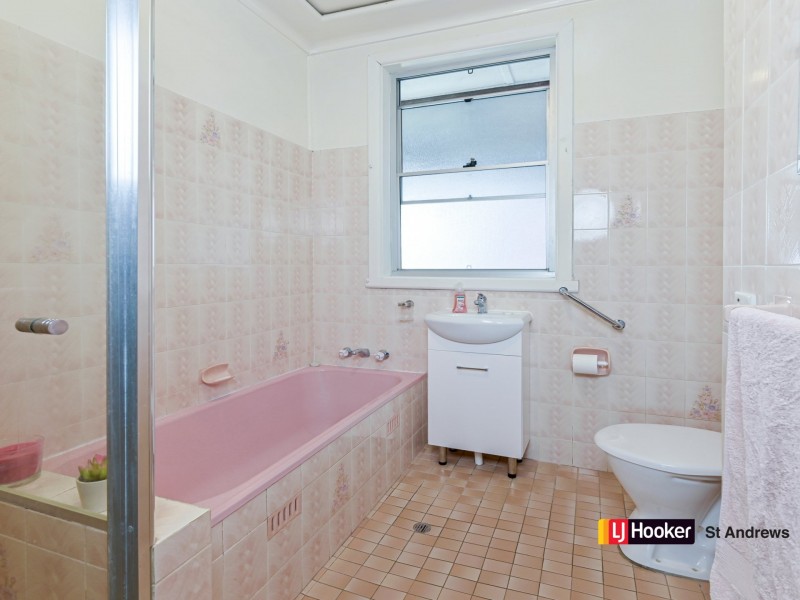 76 Ingleburn Road, Ingleburn NSW 2565